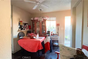 2719 Xavier, East Palo Alto, CA 94303 - Photo 28