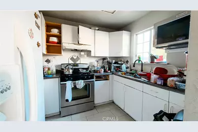 2719 Xavier, East Palo Alto, CA 94303 - Photo 30