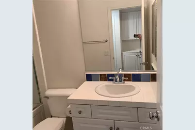 122 Vintage #20, Irvine, CA 92620 - Photo 36