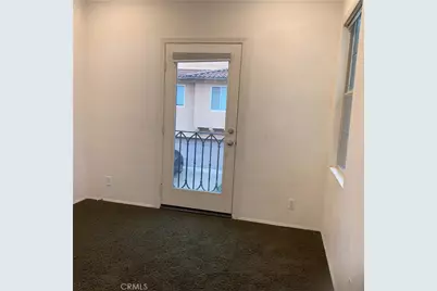122 Vintage #20, Irvine, CA 92620 - Photo 32