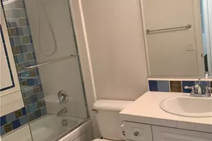 122 Vintage, Irvine, CA 92620 - Photo 34