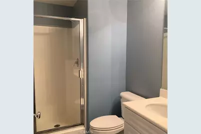 122 Vintage #20, Irvine, CA 92620 - Photo 20