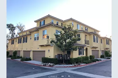 122 Vintage #20, Irvine, CA 92620 - Photo 1