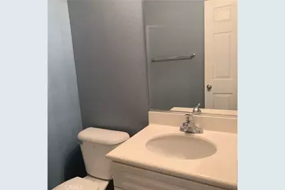 122 Vintage #20, Irvine, CA 92620 - Photo 22