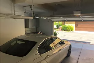 122 Vintage, Irvine, CA 92620 - Photo 16