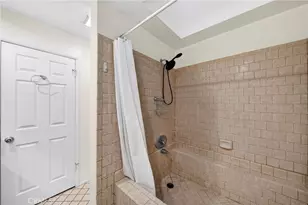 419 Fairview, Arcadia, CA 91007 - Photo 30