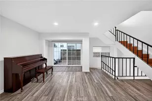 419 Fairview, Arcadia, CA 91007 - Photo 16
