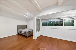 419 Fairview, Arcadia, CA 91007 - Photo 26
