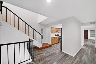 419 Fairview, Arcadia, CA 91007 - Photo 18