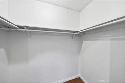 419 Fairview #F, Arcadia, CA 91007 - Photo 28