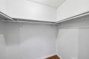 419 Fairview, Arcadia, CA 91007 - Photo 28