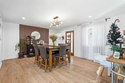 937 Clintwood, La Puente, CA 91744 - Photo 6