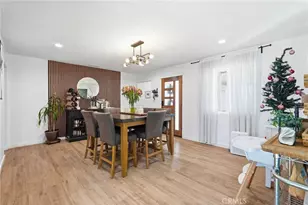 937 Clintwood, La Puente, CA 91744 - Photo 6