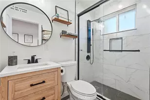 937 Clintwood, La Puente, CA 91744 - Photo 12