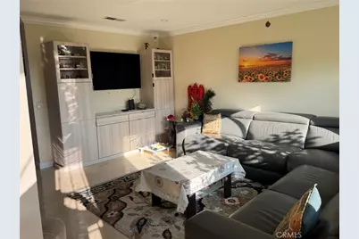 2283 Shady Hills, Diamond Bar, CA 91765 - Photo 8