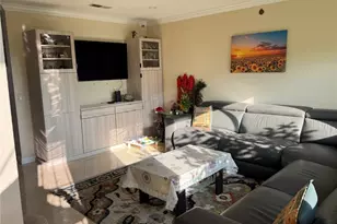 2283 Shady Hills, Diamond Bar, CA 91765 - Photo 8