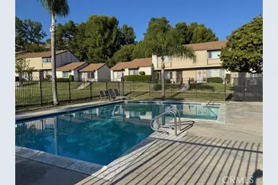 2283 Shady Hills, Diamond Bar, CA 91765 - Photo 18