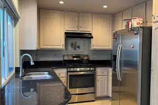 2283 Shady Hills, Diamond Bar, CA 91765 - Photo 12