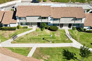 2283 Shady Hills, Diamond Bar, CA 91765 - Photo 4