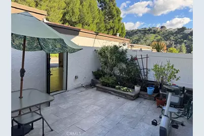 2283 Shady Hills, Diamond Bar, CA 91765 - Photo 26