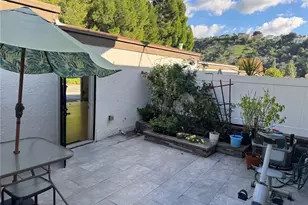 2283 Shady Hills, Diamond Bar, CA 91765 - Photo 26