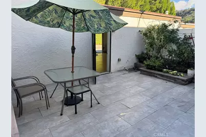 2283 Shady Hills, Diamond Bar, CA 91765 - Photo 28