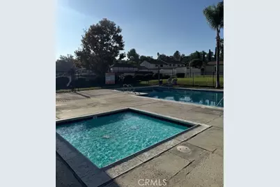 2283 Shady Hills, Diamond Bar, CA 91765 - Photo 16