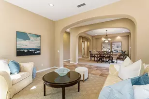 8176 E Bailey Way, Anaheim Hills, CA 92808 - Photo 20