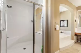 8176 E Bailey Way, Anaheim Hills, CA 92808 - Photo 62