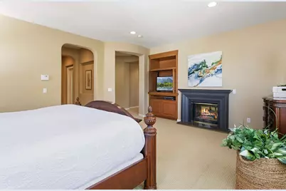 8176 E Bailey Way, Anaheim Hills, CA 92808 - Photo 58