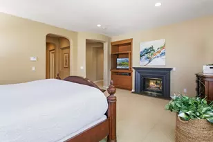 8176 E Bailey Way, Anaheim Hills, CA 92808 - Photo 58