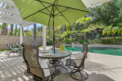 8176 E Bailey Way, Anaheim Hills, CA 92808 - Photo 28