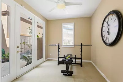 8176 E Bailey Way, Anaheim Hills, CA 92808 - Photo 10