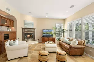 8176 E Bailey Way, Anaheim Hills, CA 92808 - Photo 24