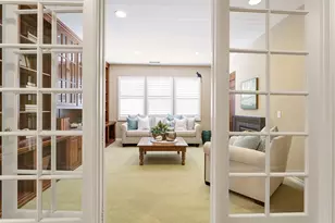 8176 E Bailey Way, Anaheim Hills, CA 92808 - Photo 52