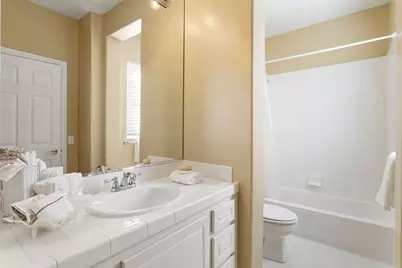 8176 E Bailey Way, Anaheim Hills, CA 92808 - Photo 44