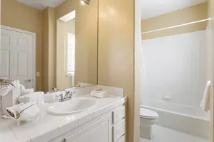 8176 E Bailey Way, Anaheim Hills, CA 92808 - Photo 44