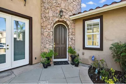 8176 E Bailey Way, Anaheim Hills, CA 92808 - Photo 8