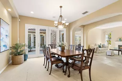 8176 E Bailey Way, Anaheim Hills, CA 92808 - Photo 22