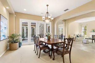 8176 E Bailey Way, Anaheim Hills, CA 92808 - Photo 22