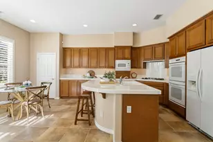 8176 E Bailey Way, Anaheim Hills, CA 92808 - Photo 36