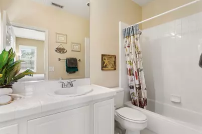 8176 E Bailey Way, Anaheim Hills, CA 92808 - Photo 50