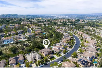 8176 E Bailey Way, Anaheim Hills, CA 92808 - Photo 68