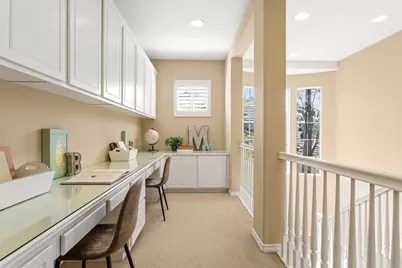 8176 E Bailey Way, Anaheim Hills, CA 92808 - Photo 42