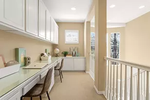 8176 E Bailey Way, Anaheim Hills, CA 92808 - Photo 42