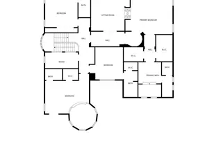 8176 E Bailey Way, Anaheim Hills, CA 92808 - Photo 74