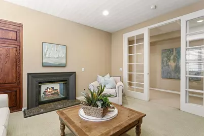 8176 E Bailey Way, Anaheim Hills, CA 92808 - Photo 54