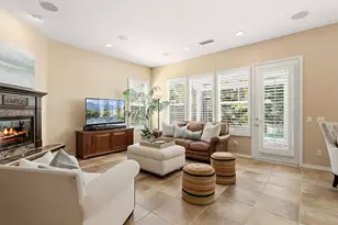 8176 E Bailey Way, Anaheim Hills, CA 92808 - Photo 26