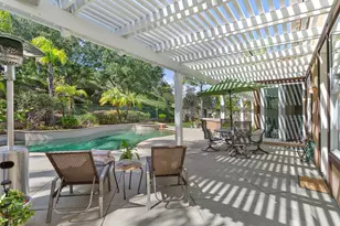 8176 E Bailey Way, Anaheim Hills, CA 92808 - Photo 30