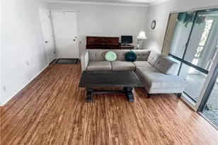 3128 Via Serena, Laguna Woods, CA 92637 - Photo 4